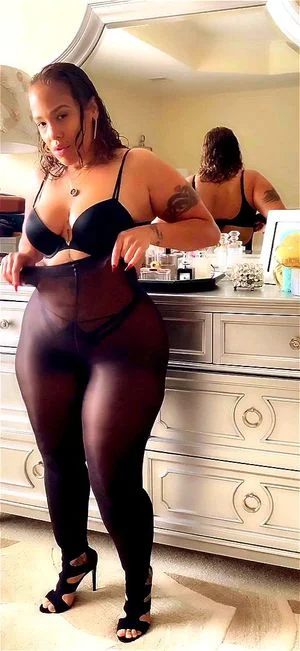 Big Ass Latina Scarlett Xxx - Watch Scarlett cakez - Scarlett Cakez, #Latina, #Phatass Porn - SpankBang