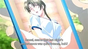 Anime Gym Teacher Porn - Watch The new gym teacher will be a bitch II - The New Gym Teacher Will Be  A Bitch, Slut, Hentai Porn - SpankBang