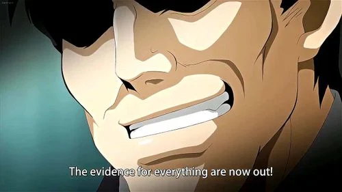 The new gym teacher will be a bitch