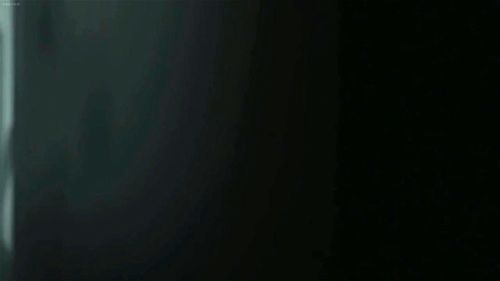 The new gym teacher will be a bitch