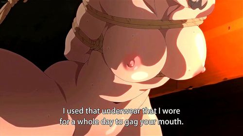 The new gym teacher will be a bitch