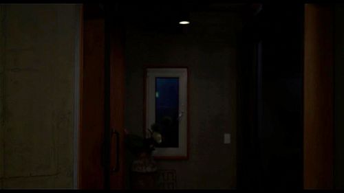 Watch JAPANESE MOTHER 2017 UNCENSORED - Japanese Mother, Milf, Asian Porn