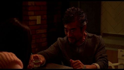 Watch JAPANESE MOTHER 2017 UNCENSORED - Japanese Mother, Milf, Asian Porn