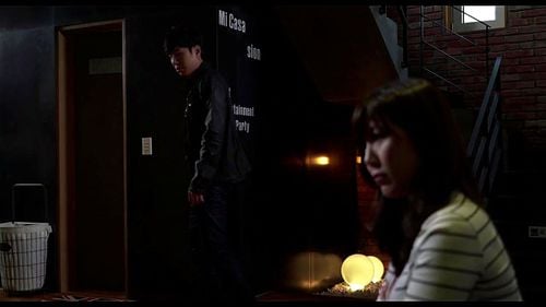 Watch JAPANESE MOTHER 2017 UNCENSORED - Japanese Mother, Milf, Asian Porn