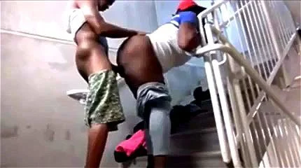 public blow public blow