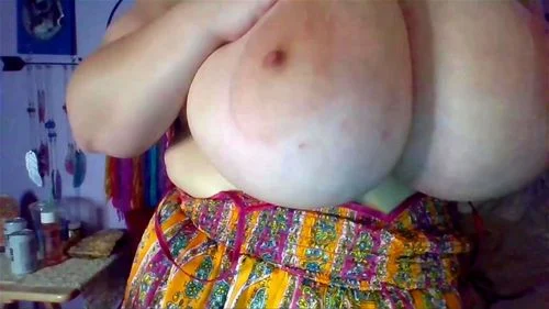 Breast POV thumbnail