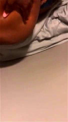 Watch from 0:01:47