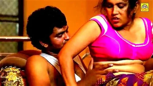 Indian HD real desi Must see