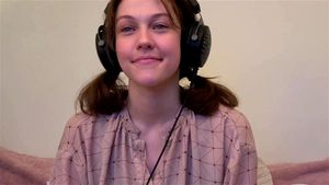 Watch from 0:50:49