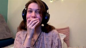 Watch from 0:15:14