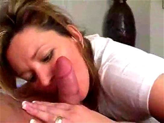 Rachel Aziani BJ classic