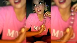 Watch later thumbnail