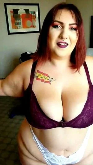 BBW thumbnail