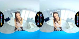 Lilu moon thumbnail