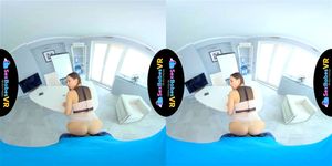 Lilu moon thumbnail