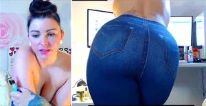 Ass worship  thumbnail