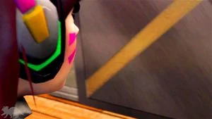 DVA waveracer  thumbnail