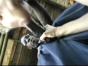 Watch from 0:01:51