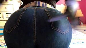Watch from 0:01:58
