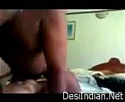 indian porn clip