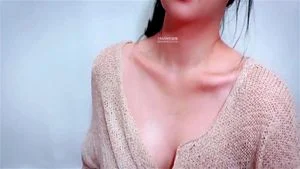 Watch from 0:01:37