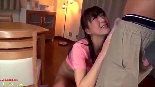 OKSN-239 Eng Sub - Oksn, Jav Eng Sub, Ichika Kamihata Porn