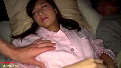 OKSN-239 Eng Sub - Oksn, Jav Eng Sub, Ichika Kamihata Porn