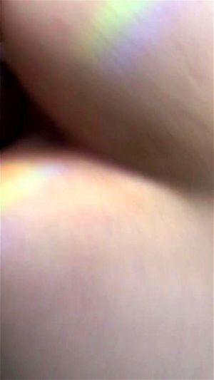 Ab 0:01:38 ansehen