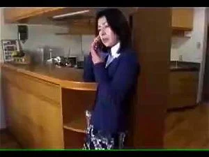 Watch from 0:28:59