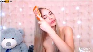 Watch from 0:19:09