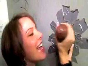 hot glory hole thumbnail