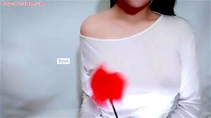 Watch from 0:02:23