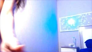 Watch from 0:02:45