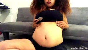 Bbw/Ssbbw Ebony girls thumbnail