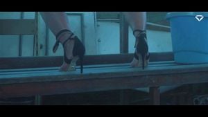 Watch from 0:02:19