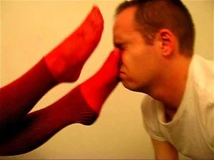 Crudelis Amator Ballbusting Fetish thumbnail