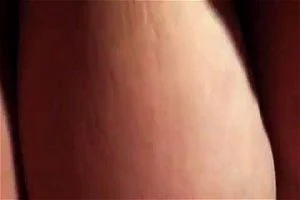 Watch from 0:05:14