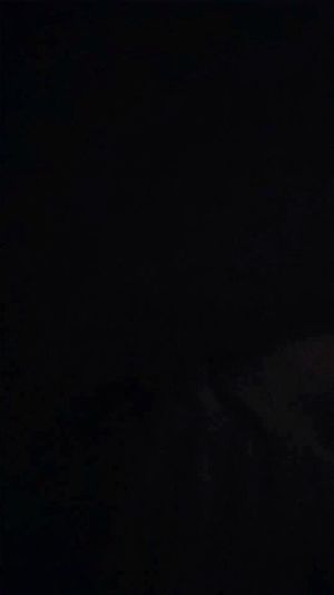 Watch from 0:00:11