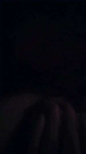 Watch from 0:01:59