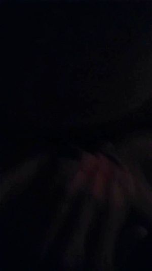 Watch from 0:00:59