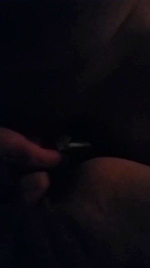 Watch from 0:01:35