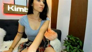 Watch from 0:08:14