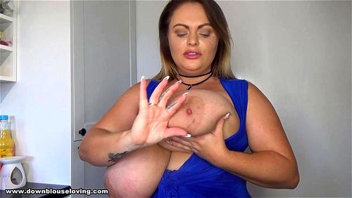 Giant Tits thumbnail