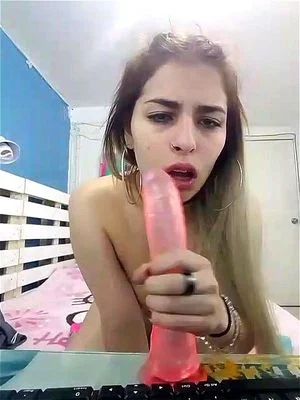 Watch from 0:02:14