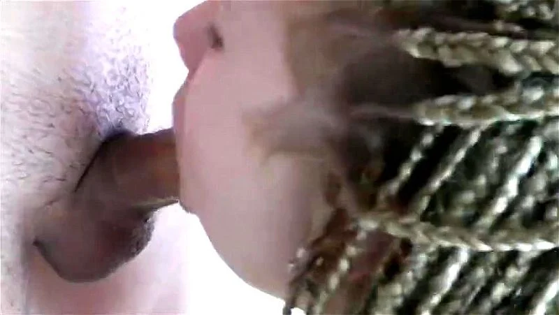 Mary Gets fucked in her mouth Mary Gets fucked in her mouth