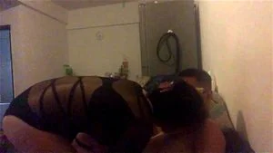 Watch from 0:00:38