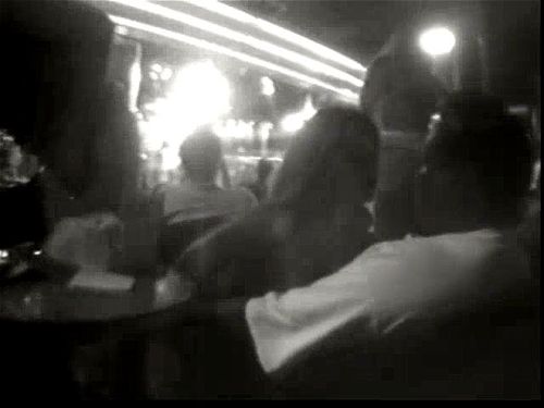 Undercover Stripper 2