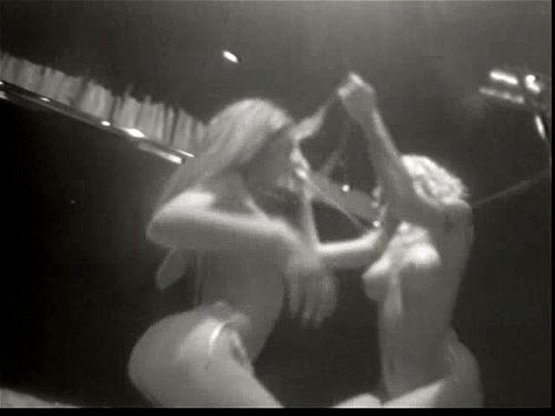 Undercover Stripper 2