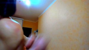 Watch from 0:03:29