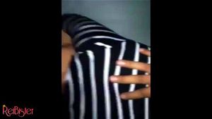 Watch from 0:07:02